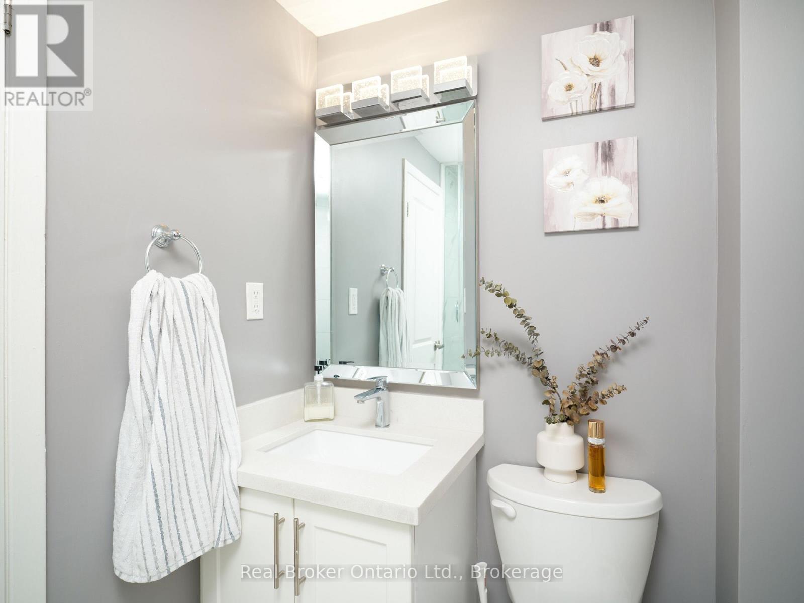66 Nottawasaga Street Property Photo 18