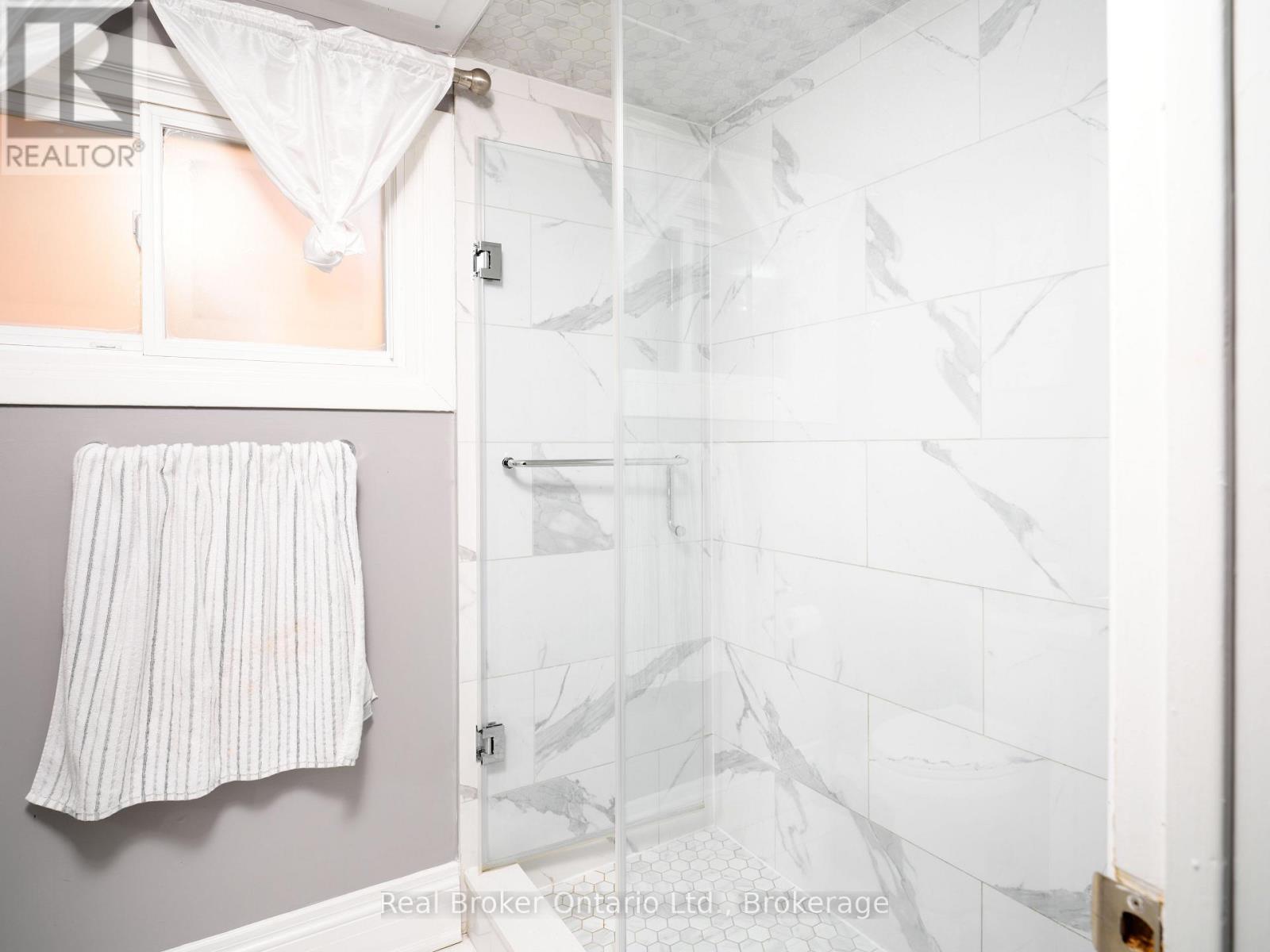 66 Nottawasaga Street Property Photo 19
