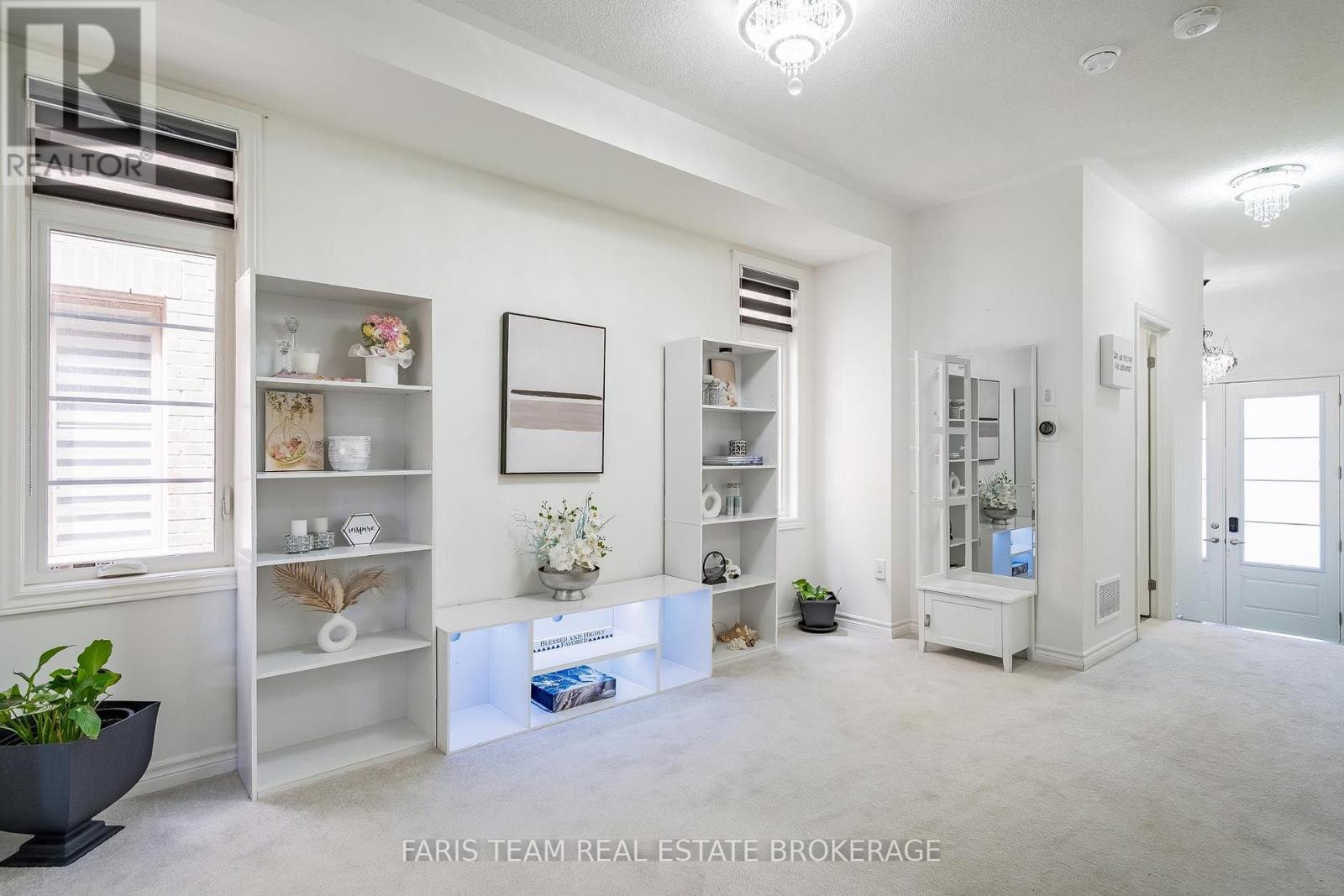 24 Sassafras Road Property Photo 16