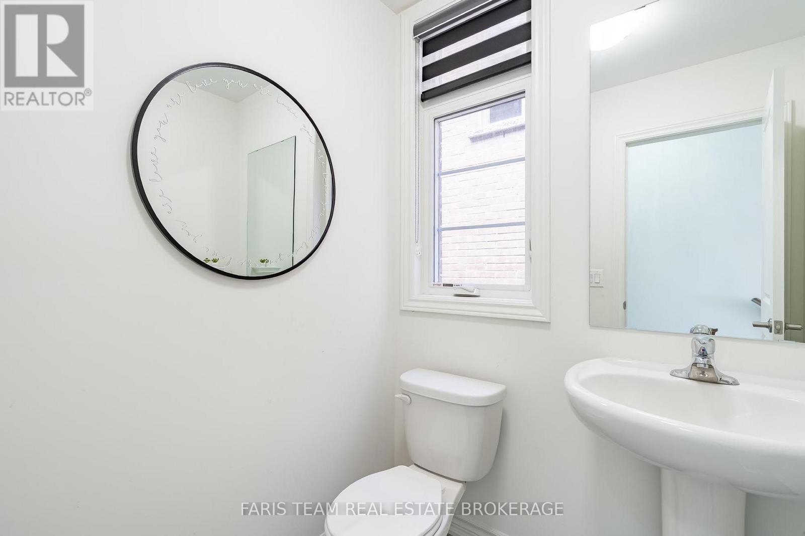 24 Sassafras Road Property Photo 17