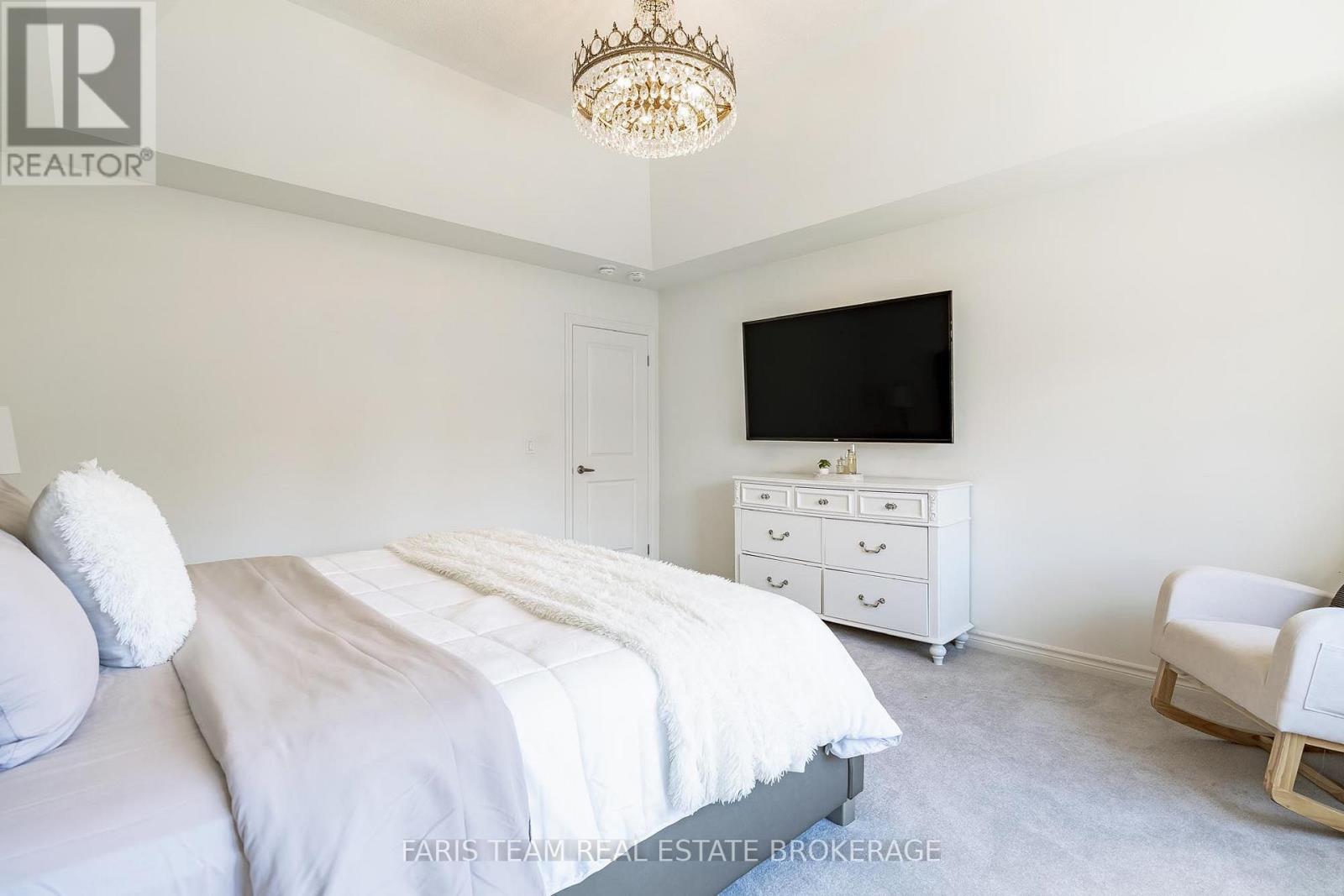 24 Sassafras Road Property Photo 20