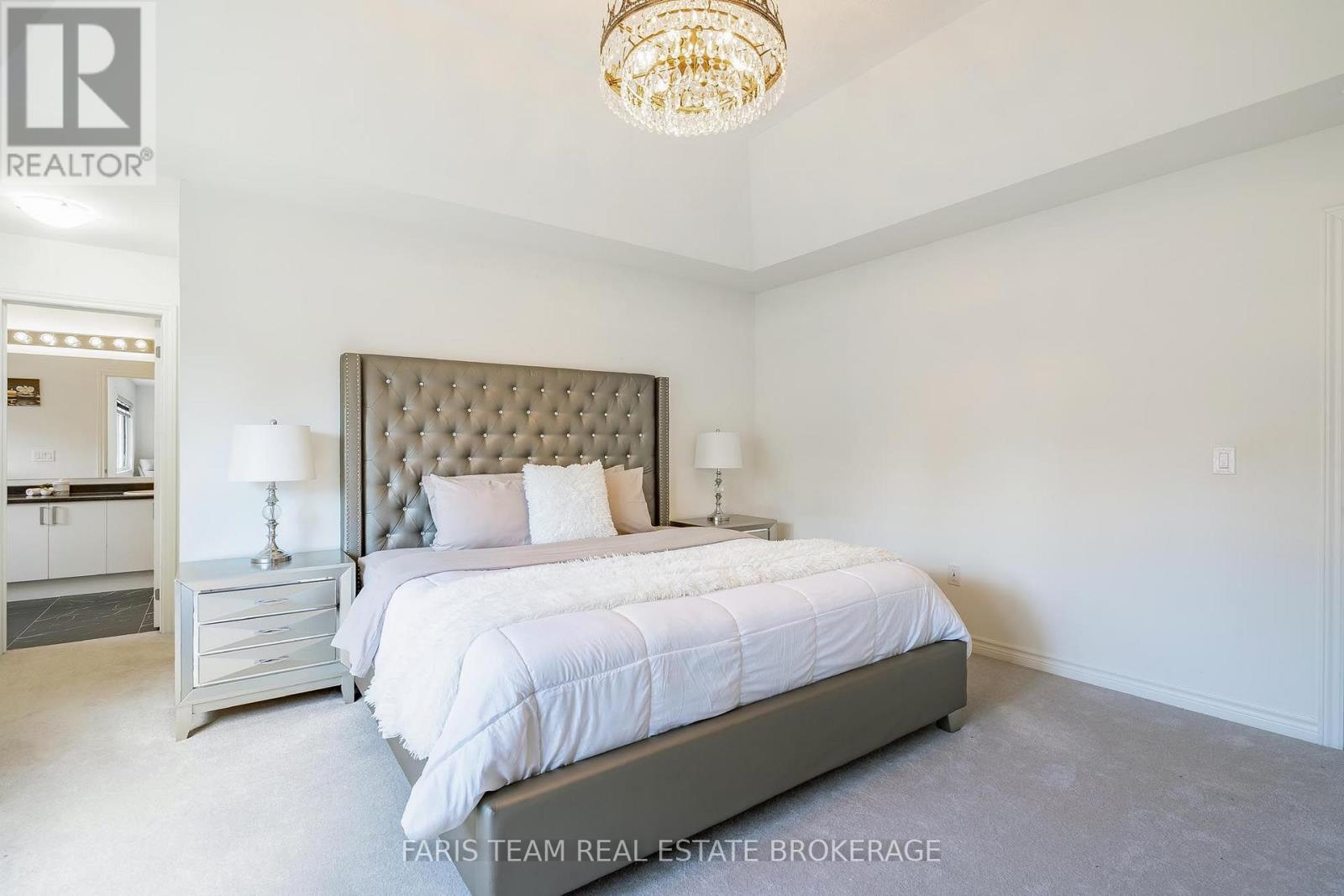 24 Sassafras Road Property Photo 21