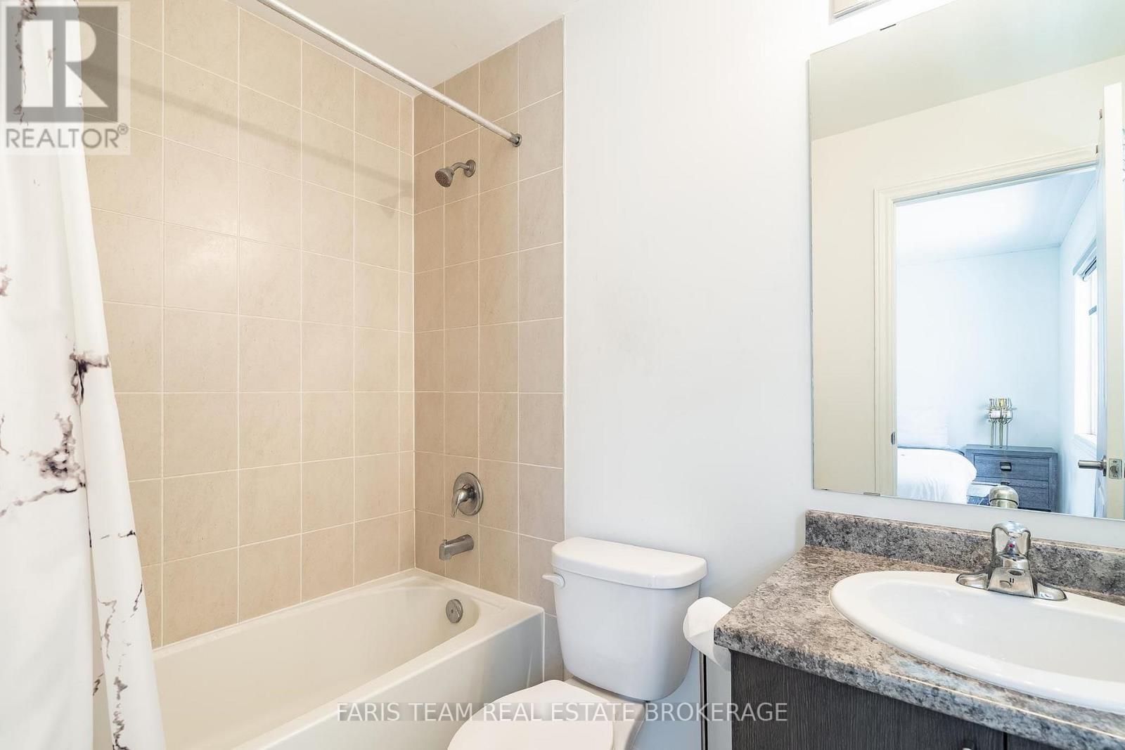 24 Sassafras Road Property Photo 26
