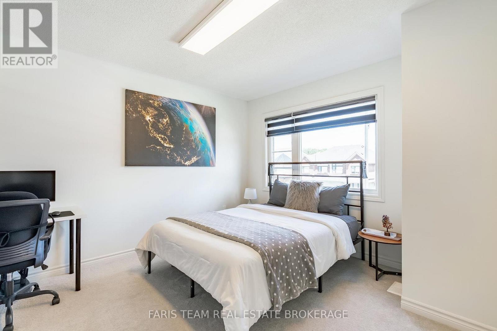 24 Sassafras Road Property Photo 27