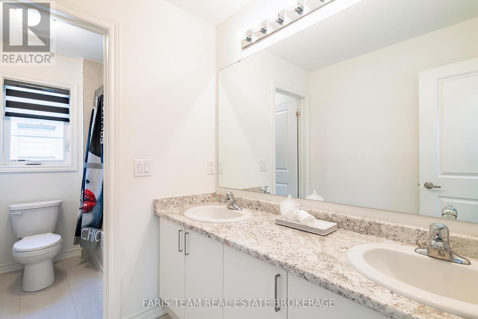 24 Sassafras Road Property Photo 31