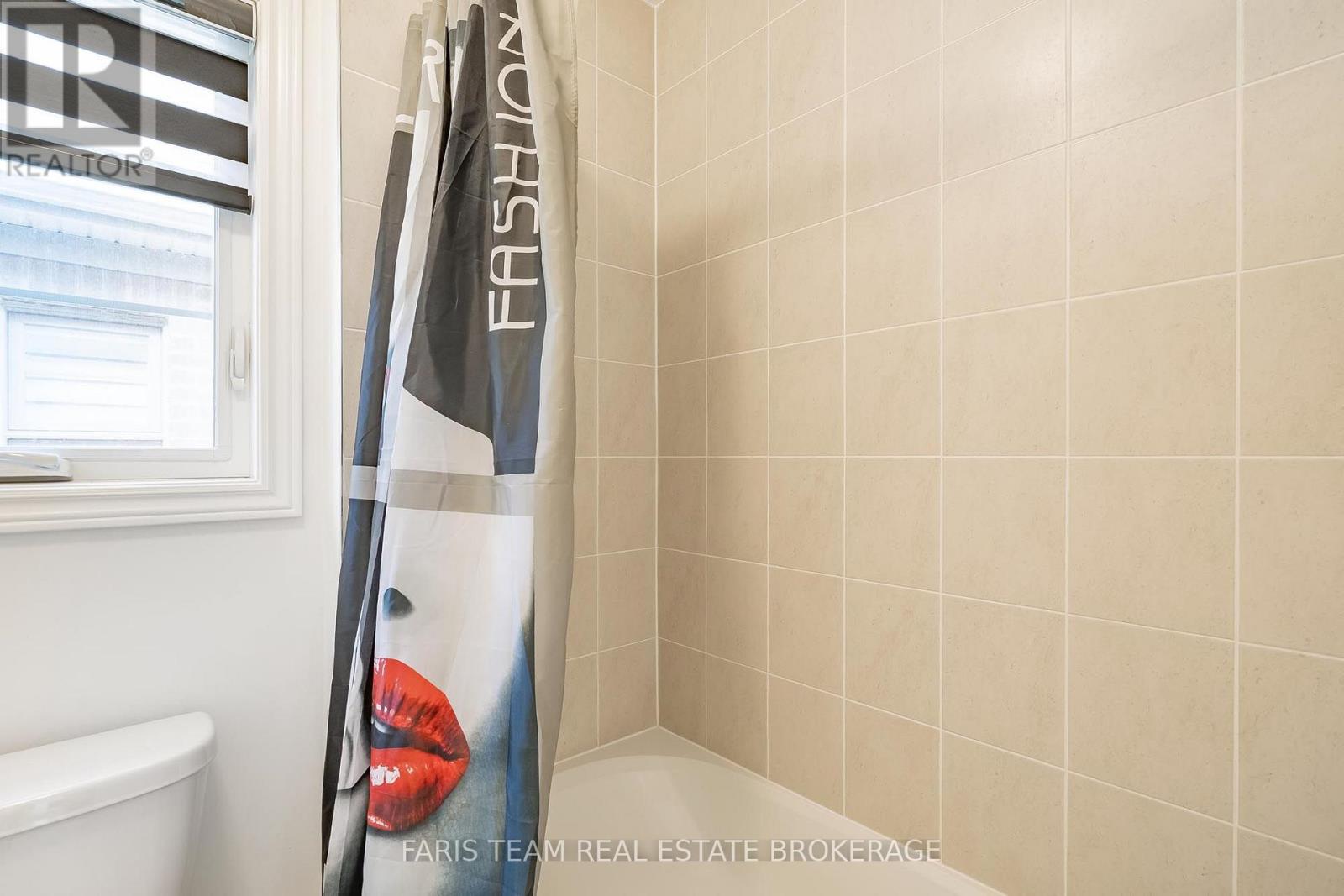 24 Sassafras Road Property Photo 32