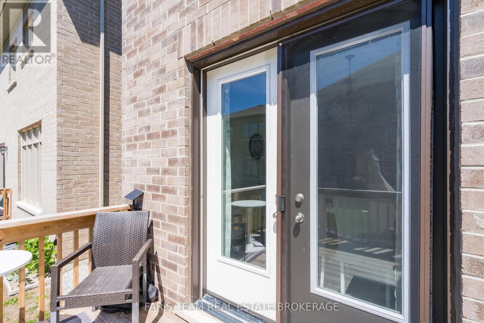 24 Sassafras Road Property Photo 33