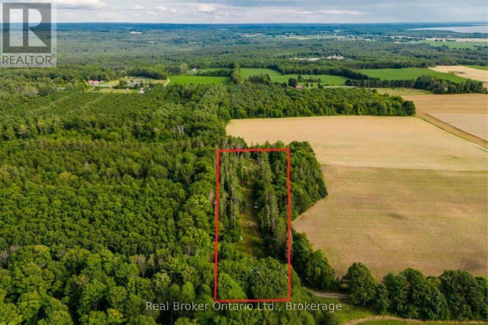90 14 Concession E Property Photo 3