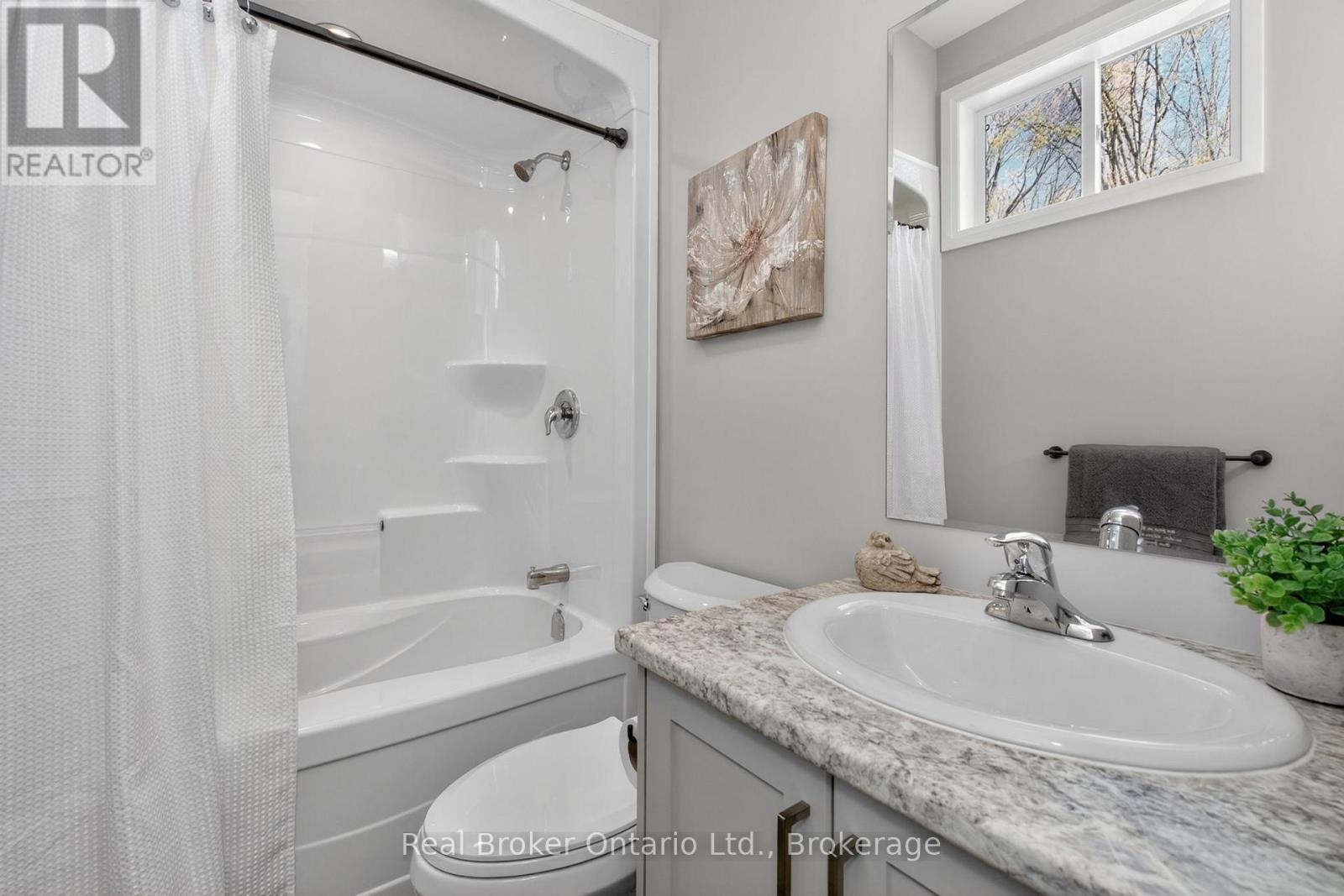 90 14 Concession E Property Photo 9