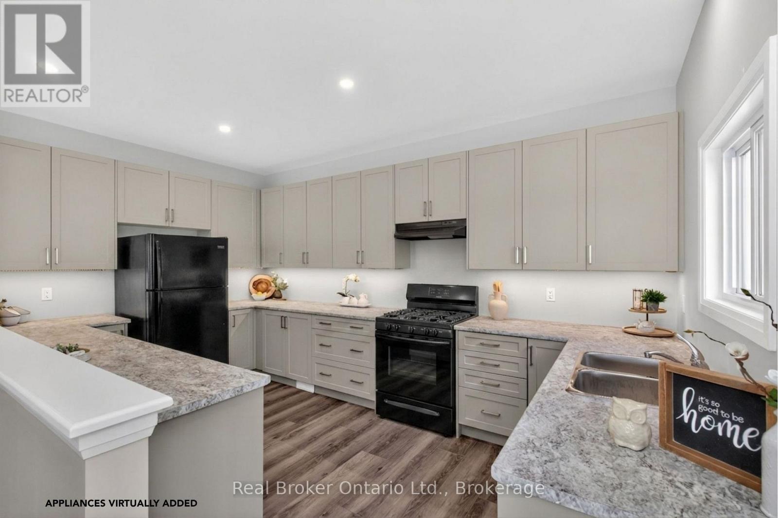 90 14 Concession E Property Photo 15