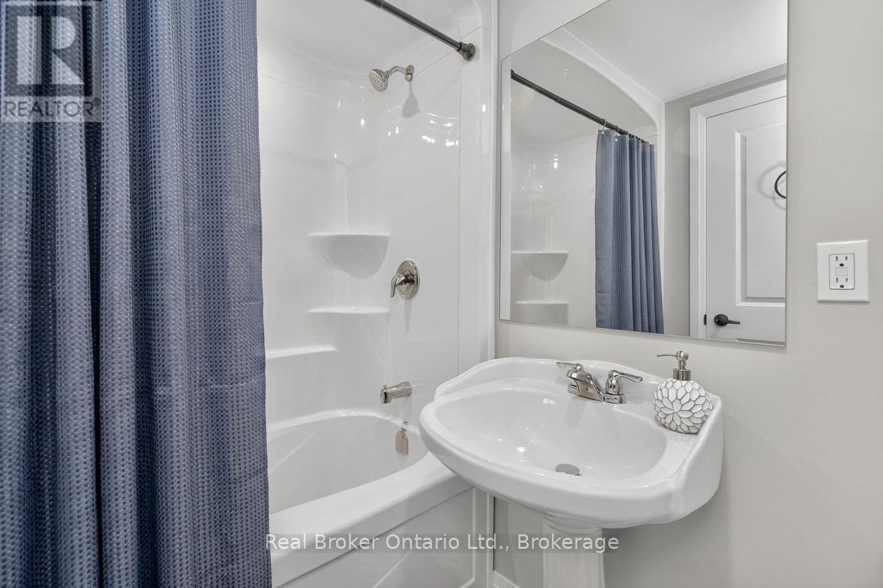 90 14 Concession E Property Photo 22