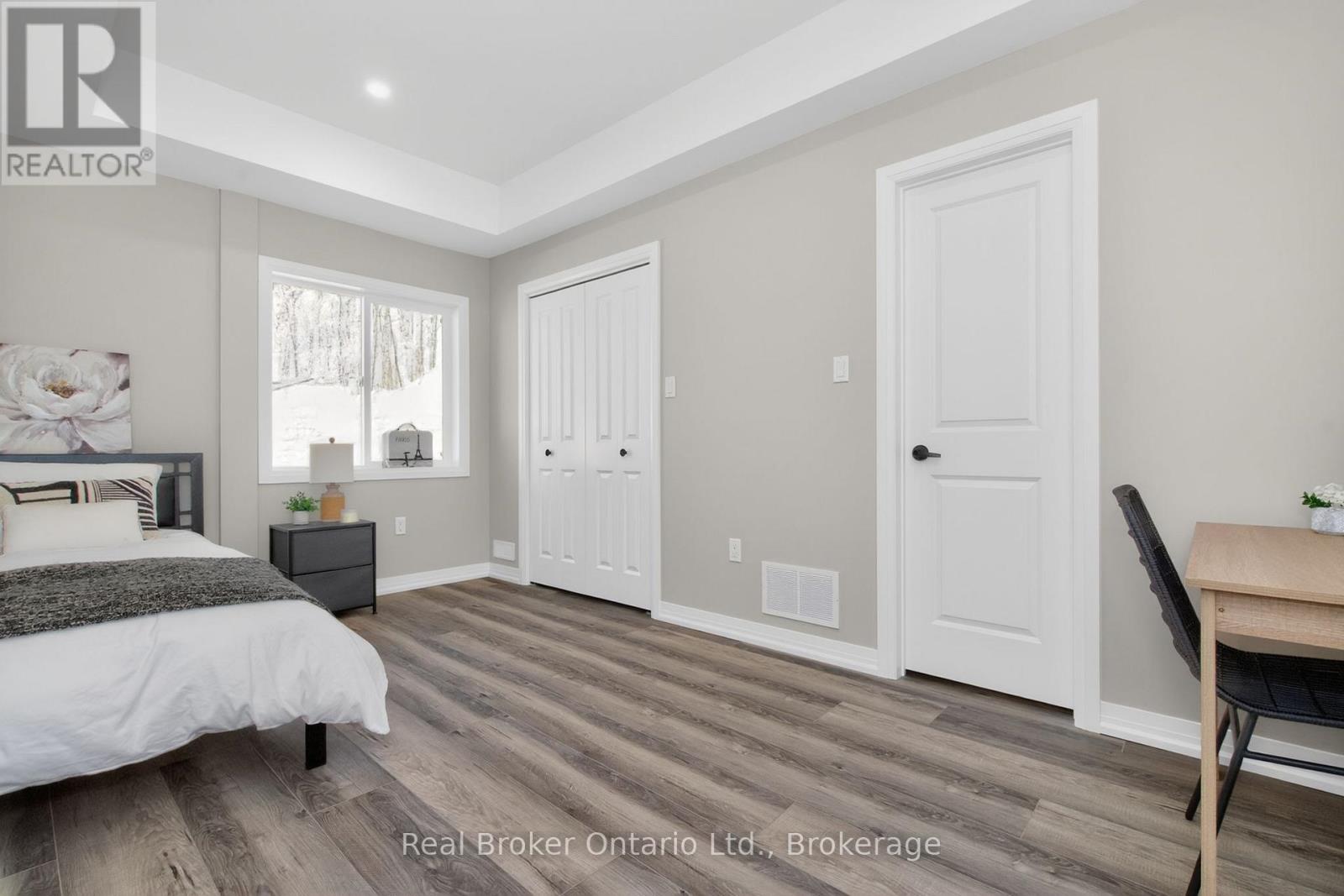 90 14 Concession E Property Photo 23