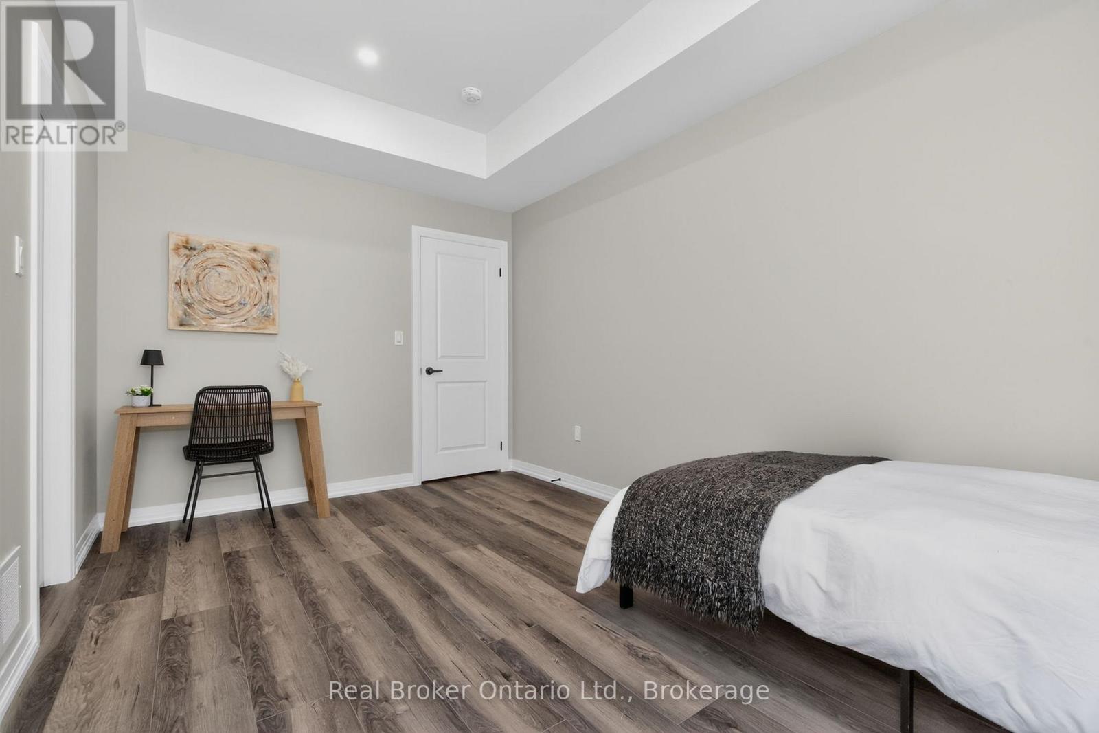 90 14 Concession E Property Photo 24