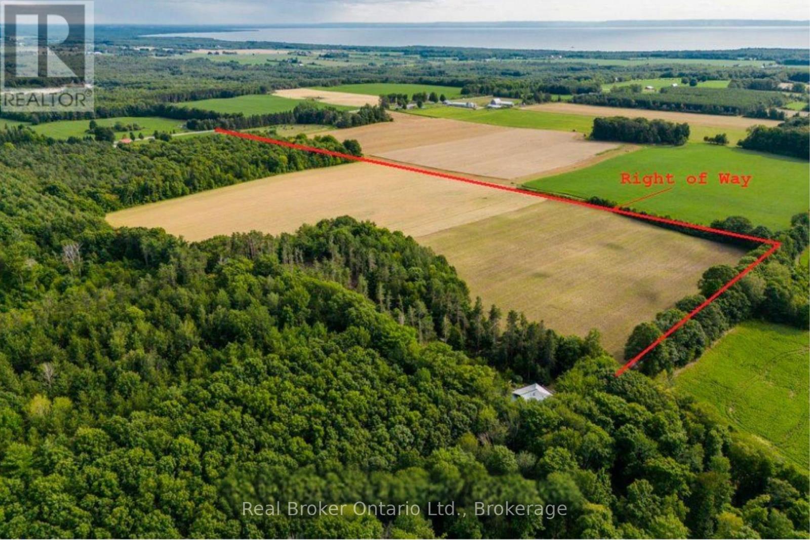 90 14 Concession E Property Photo 34