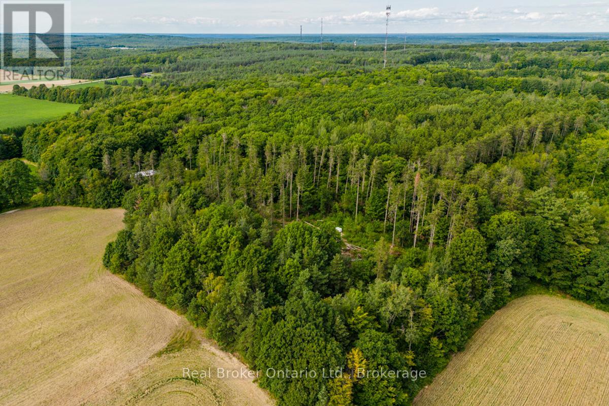 90 14 Concession E Property Photo 35