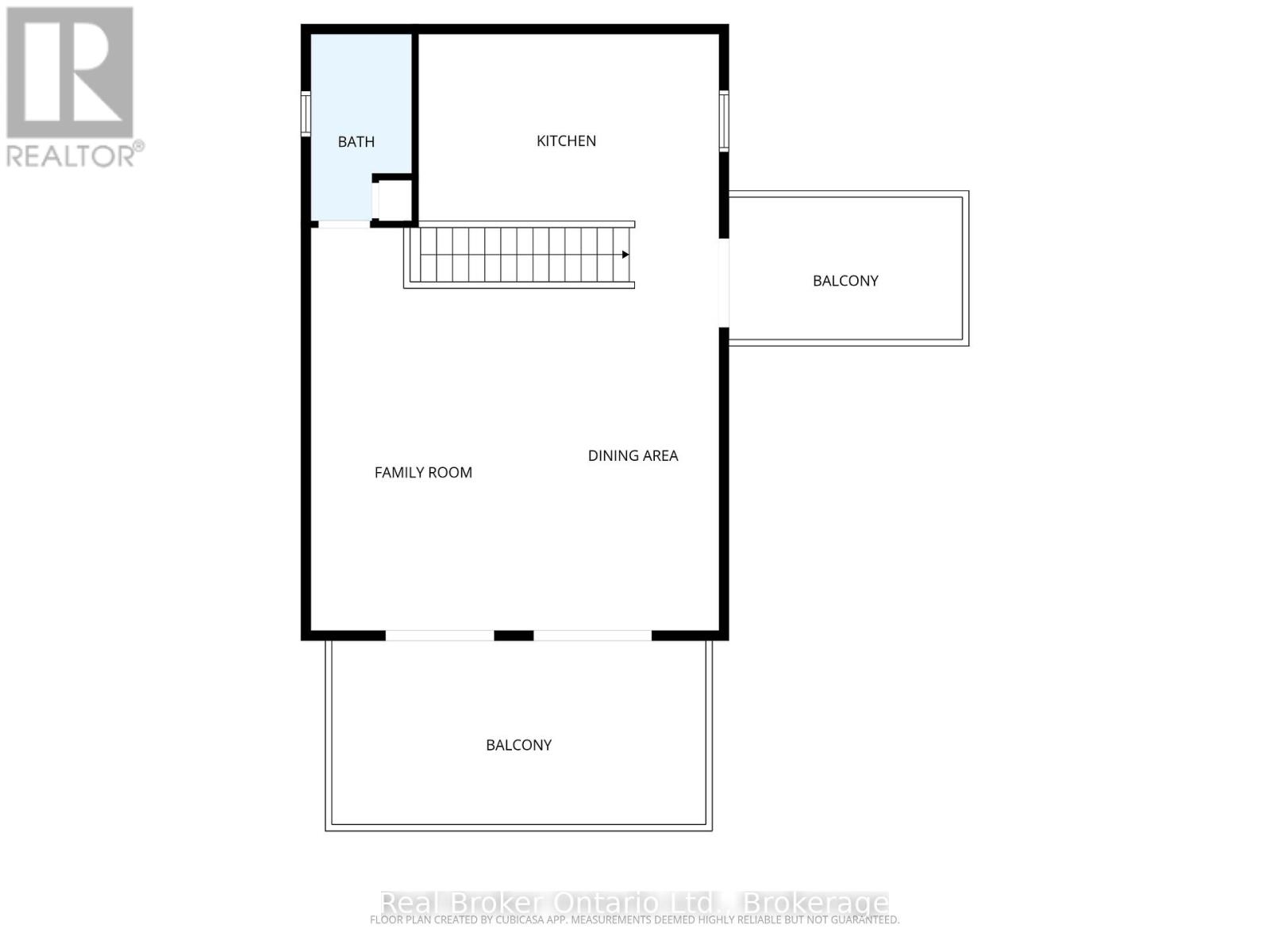 90 14 Concession E Property Photo 38