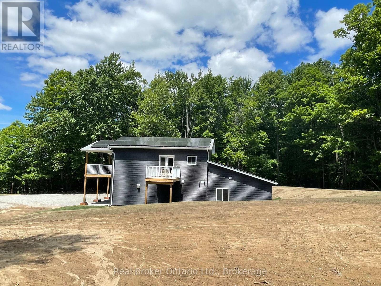 90 14 Concession E Property Photo 43