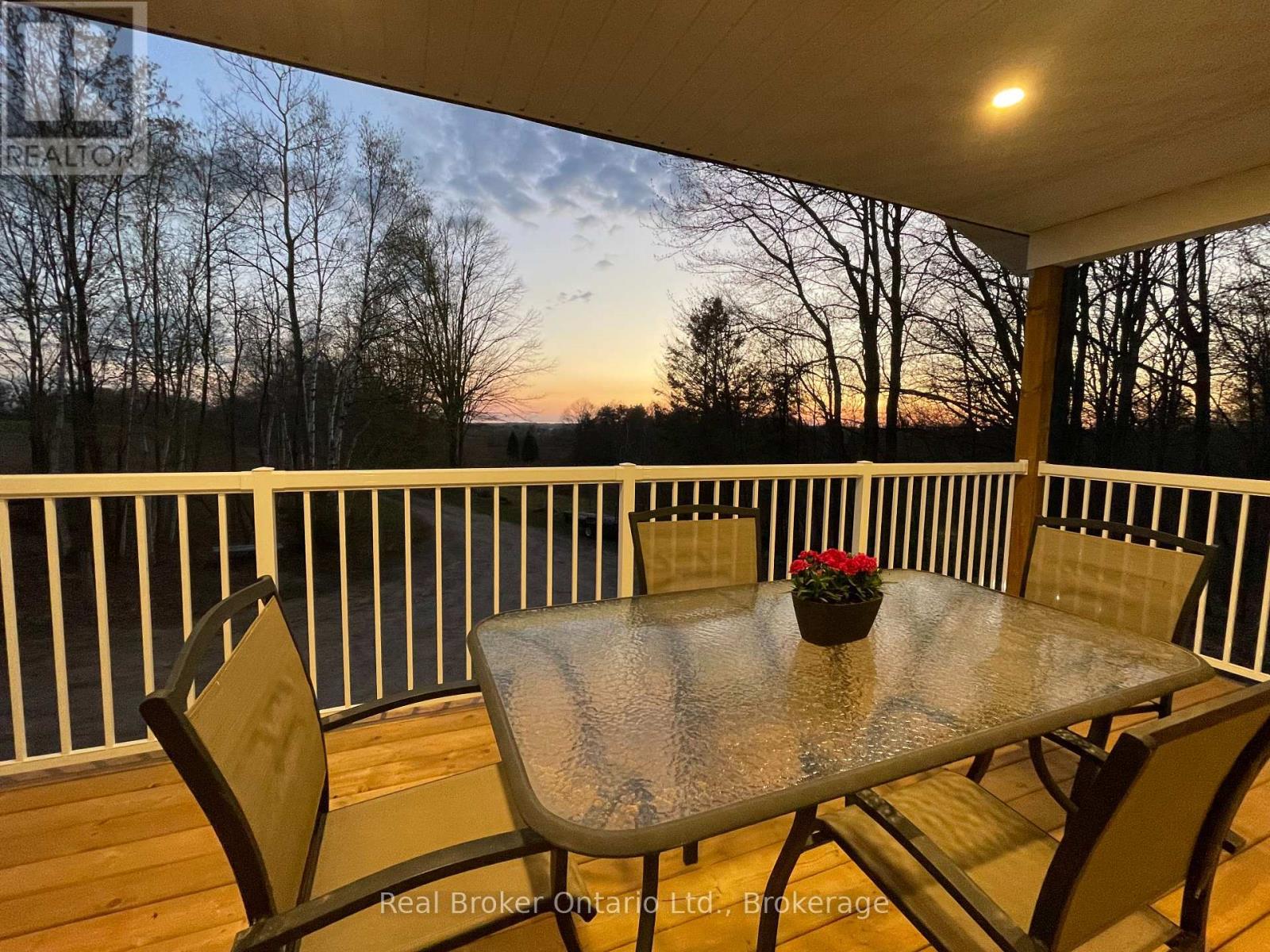 90 14 Concession E Property Photo 45