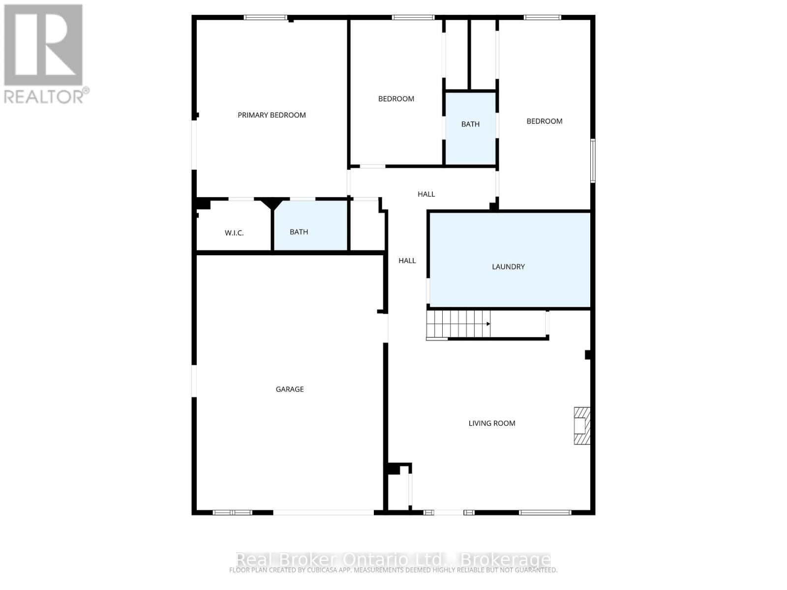 90 14 Concession E Property Photo 50