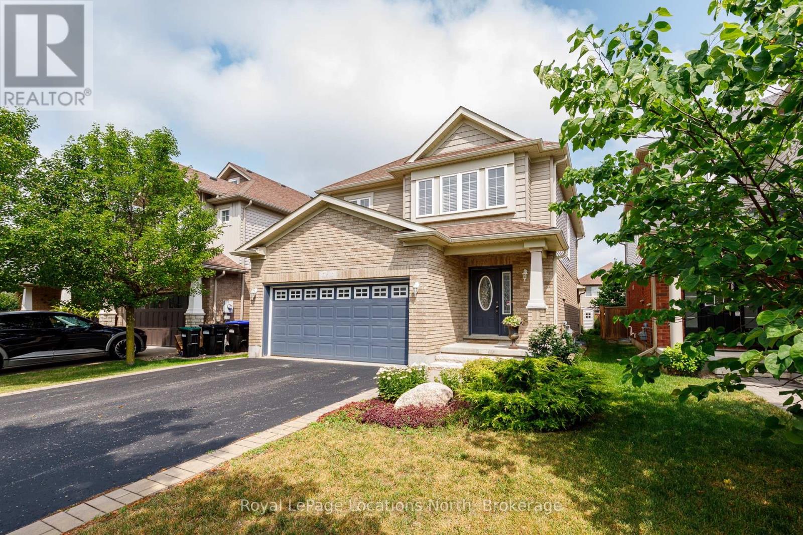7 Kayla Crescent Property Photo 1
