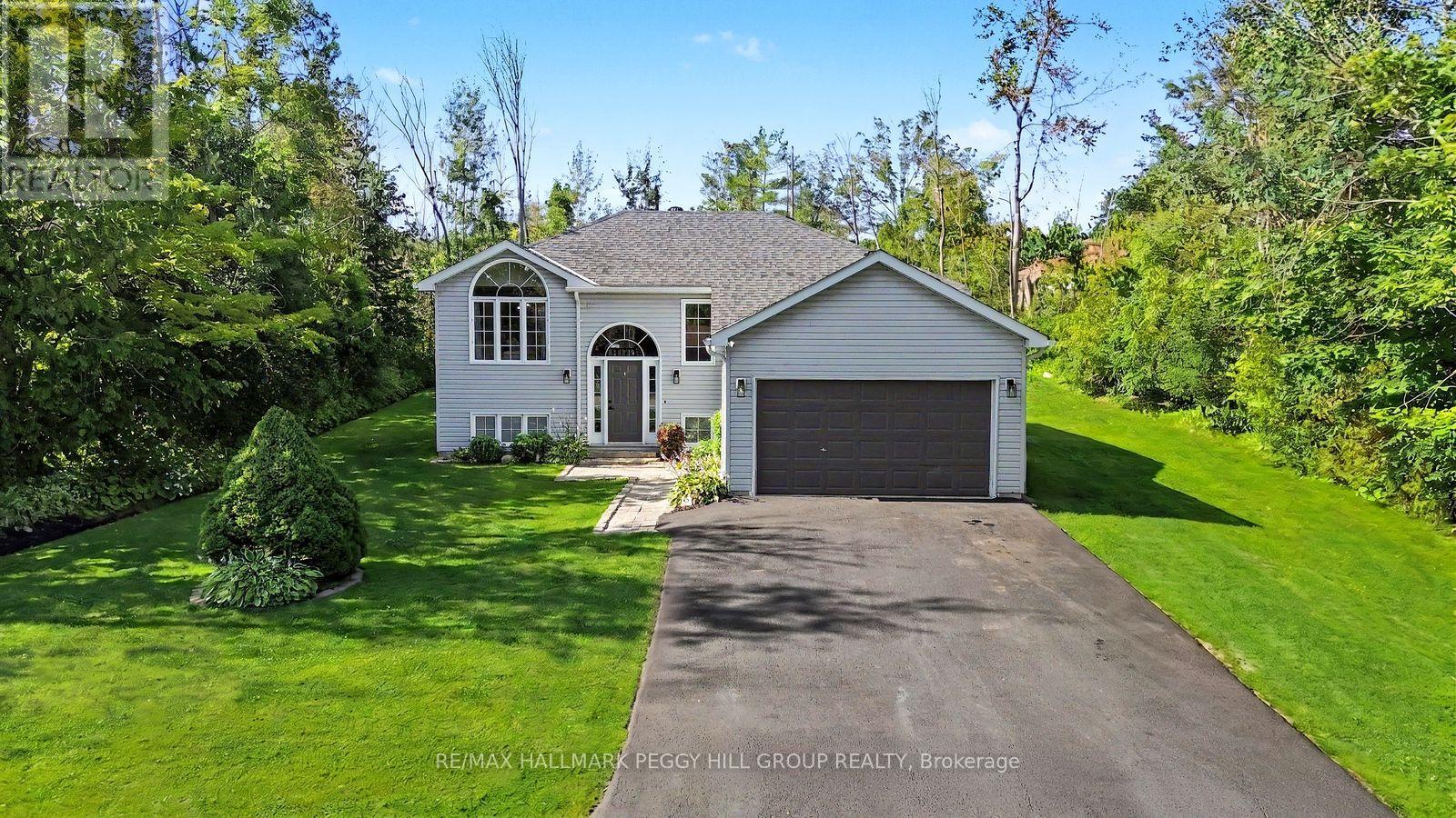 6 ROSEMARIE DRIVE Property Photo 1