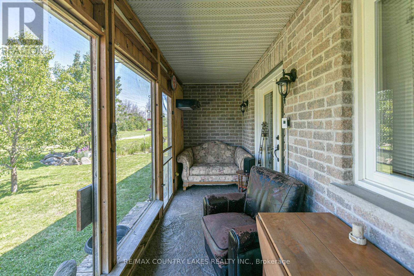 2865 Concession A Road Property Photo 26