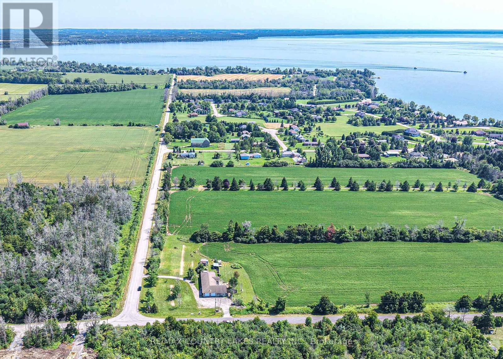 2865 Concession A Road Property Photo 34