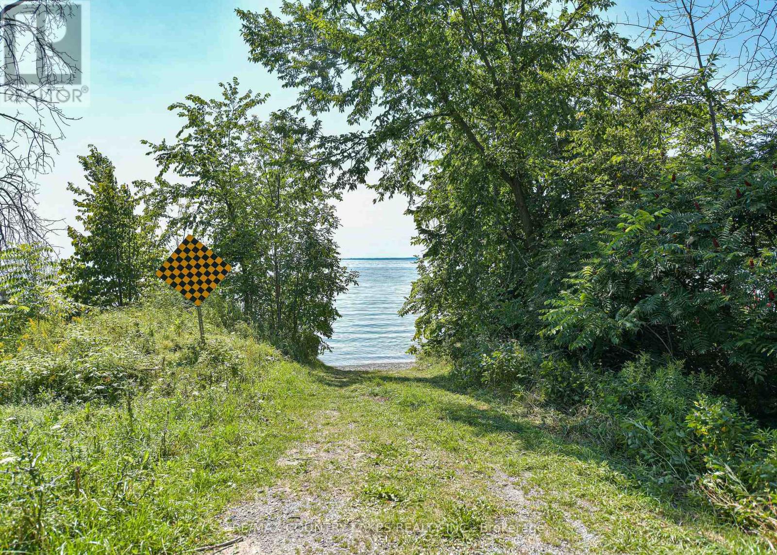 2865 Concession A Road Property Photo 35