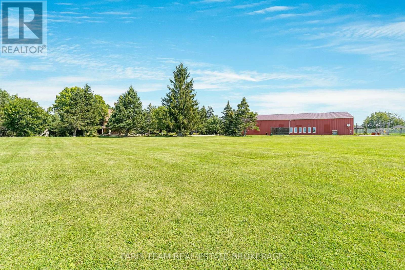 301 Concession 4 Road E Property Photo 44
