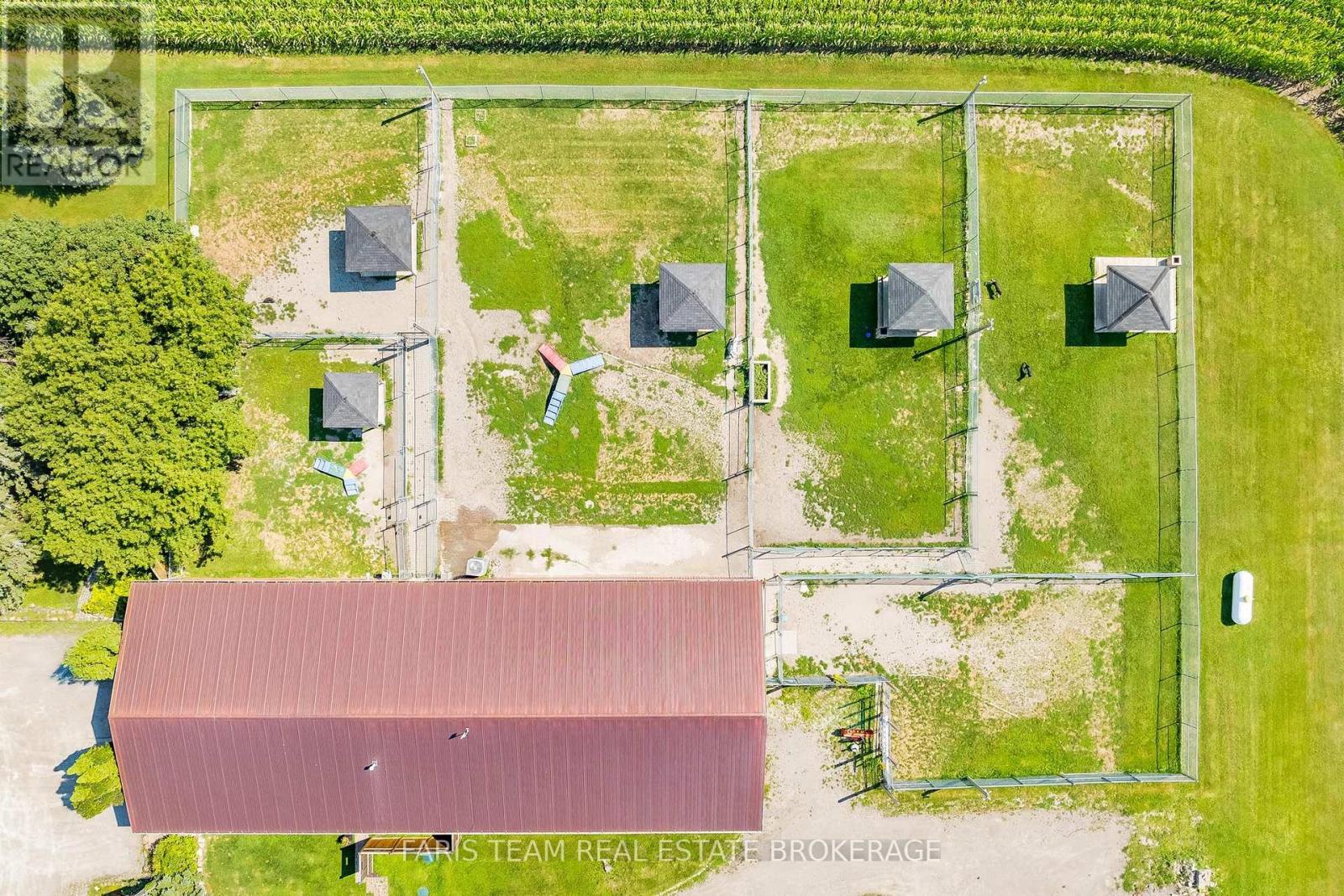 301 Concession 4 Road E Property Photo 48