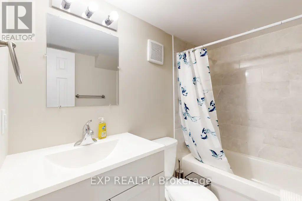 Lower - 967 Wright Drive Property Photo 7