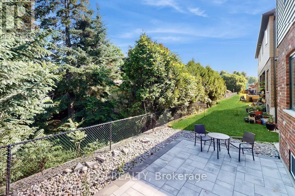 Lower - 967 Wright Drive Property Photo 19