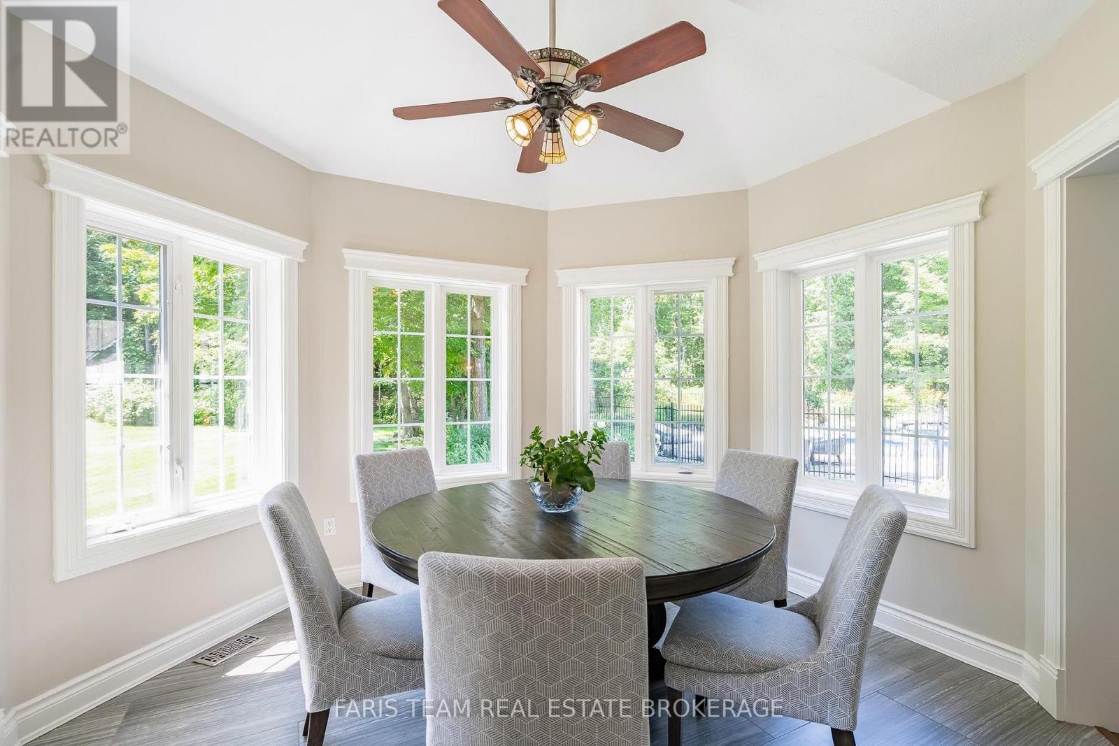 2122 Fern Glen Court Property Photo 10