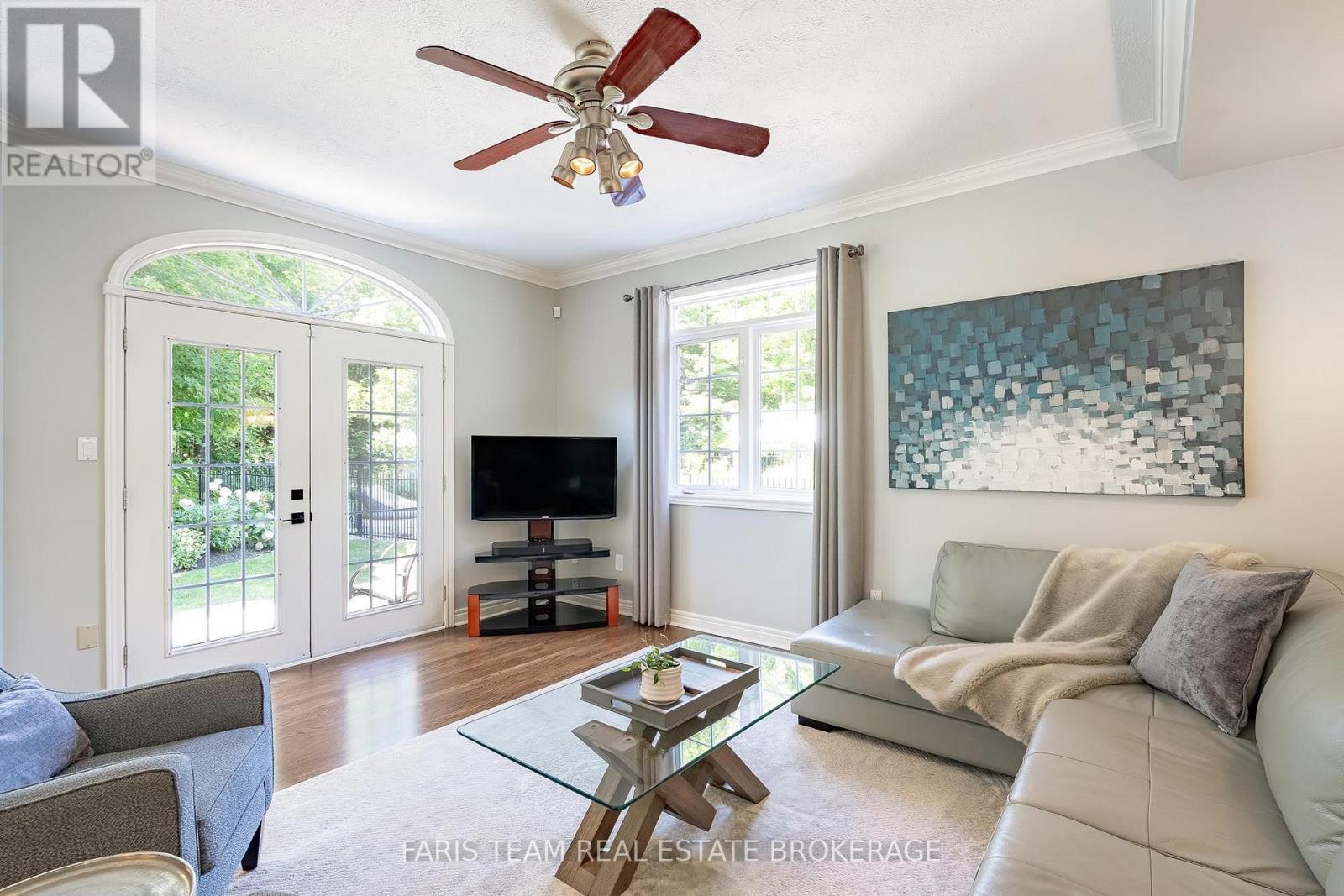 2122 Fern Glen Court Property Photo 15
