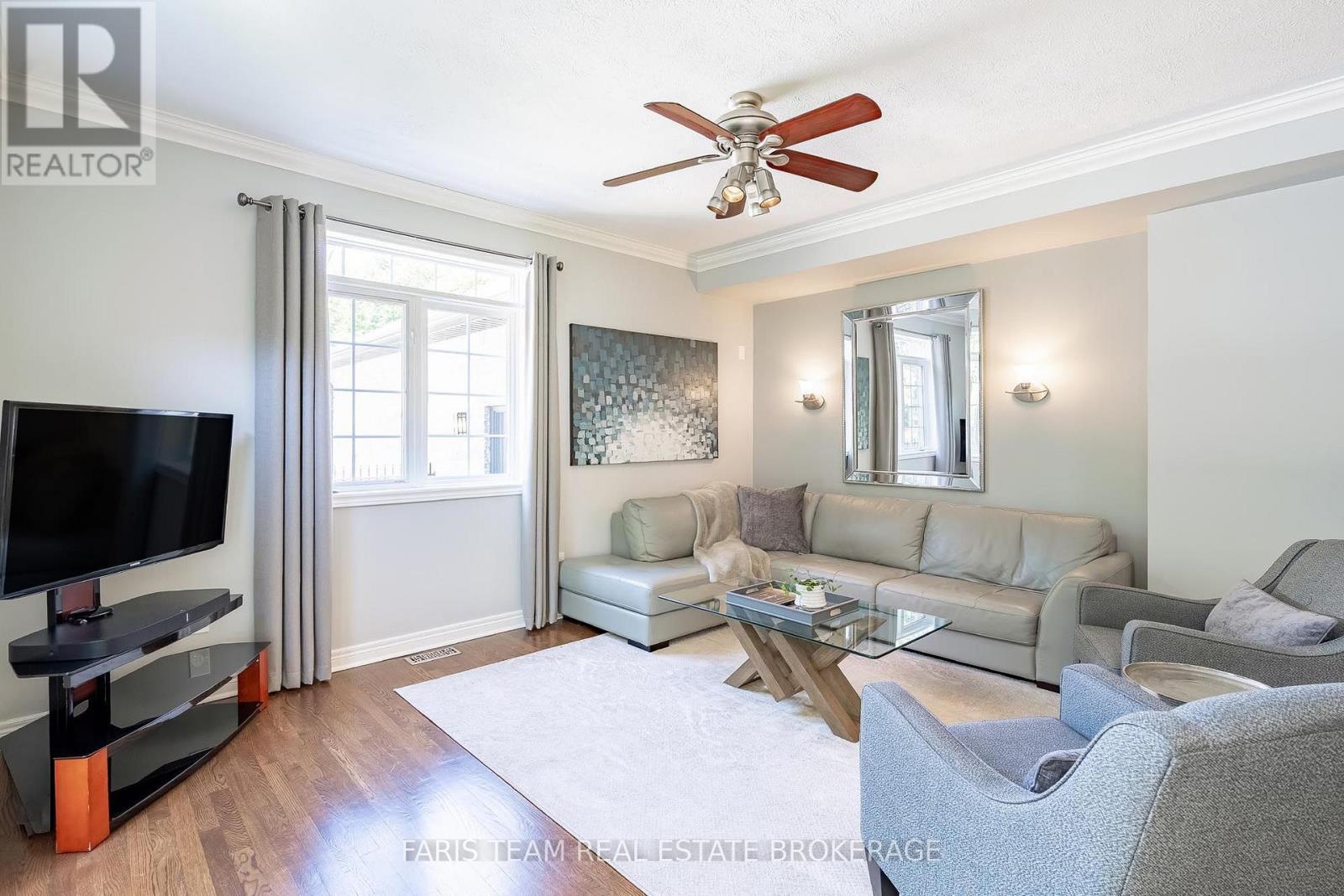 2122 Fern Glen Court Property Photo 16
