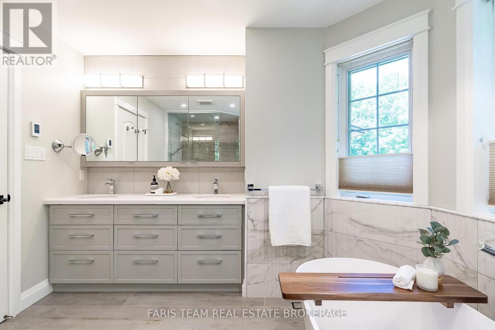 2122 Fern Glen Court Property Photo 22