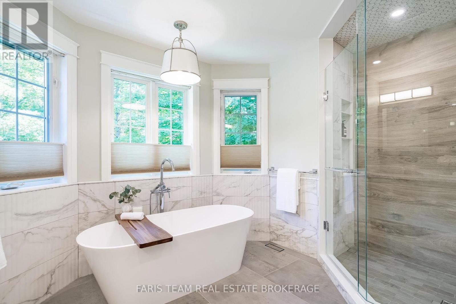 2122 Fern Glen Court Property Photo 23