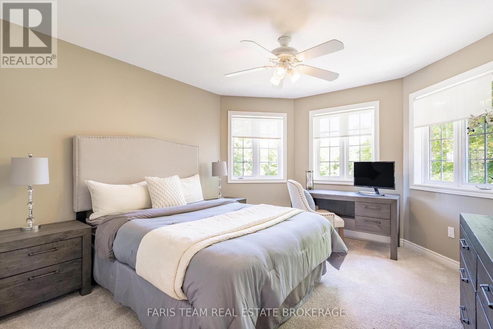 2122 Fern Glen Court Property Photo 25