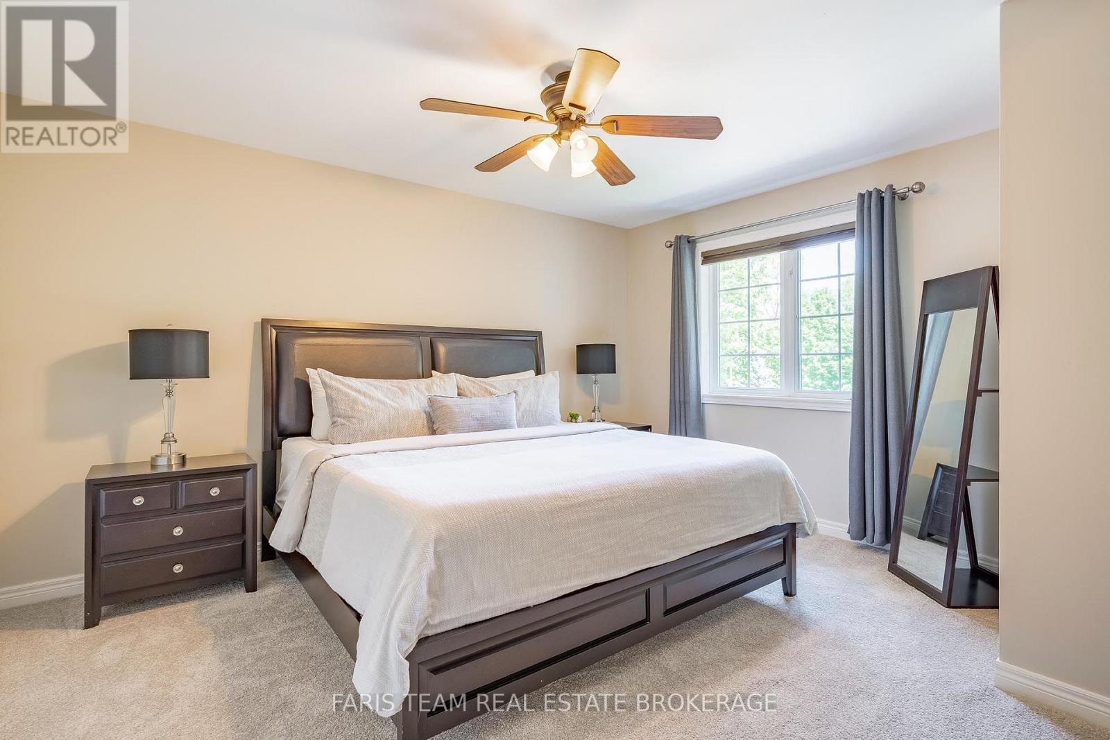 2122 Fern Glen Court Property Photo 26