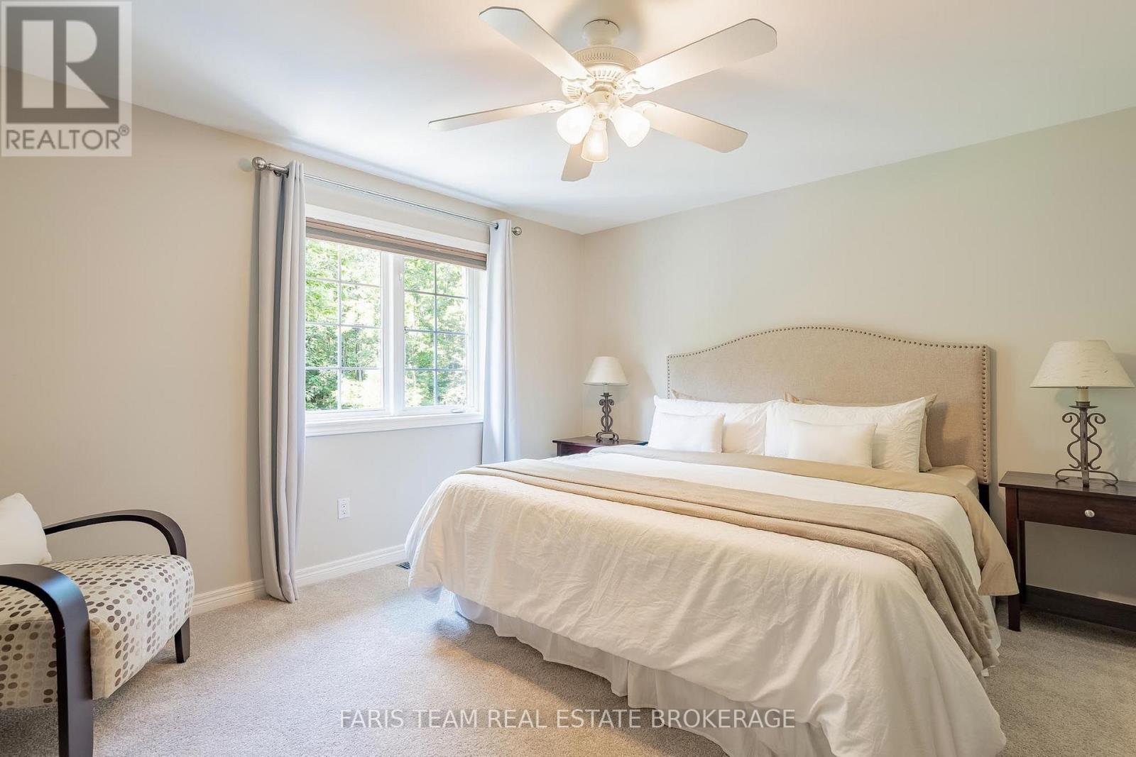 2122 Fern Glen Court Property Photo 27