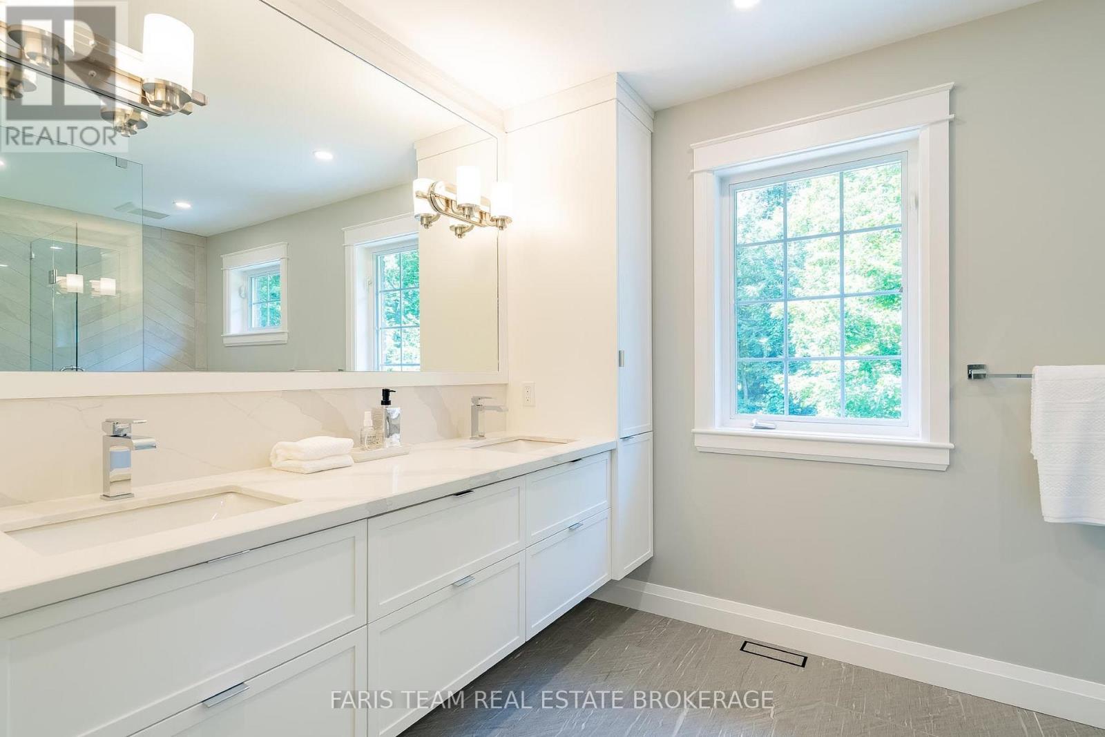2122 Fern Glen Court Property Photo 28