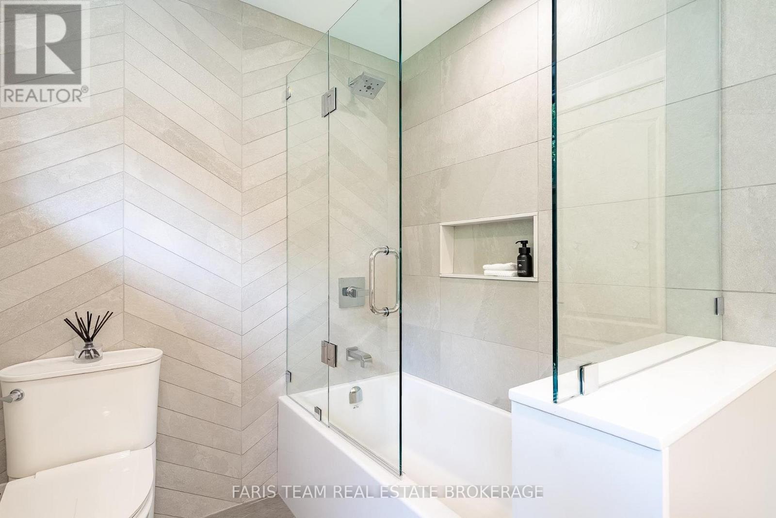 2122 Fern Glen Court Property Photo 29