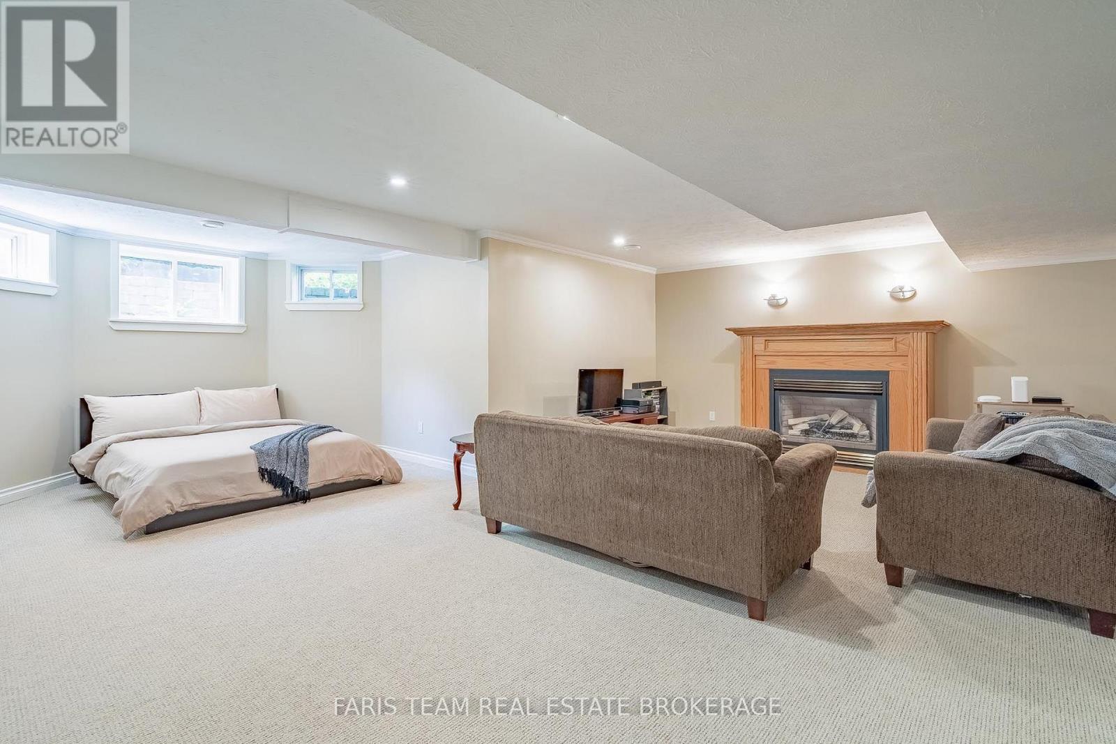 2122 Fern Glen Court Property Photo 30
