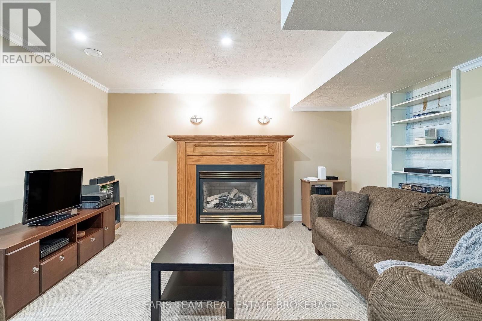 2122 Fern Glen Court Property Photo 31