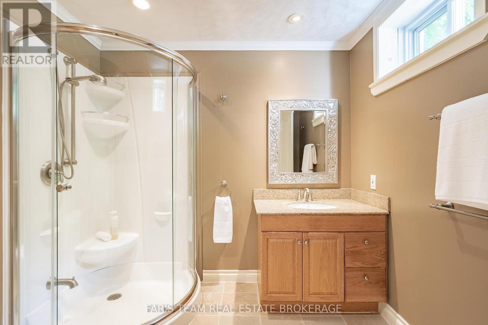 2122 Fern Glen Court Property Photo 36