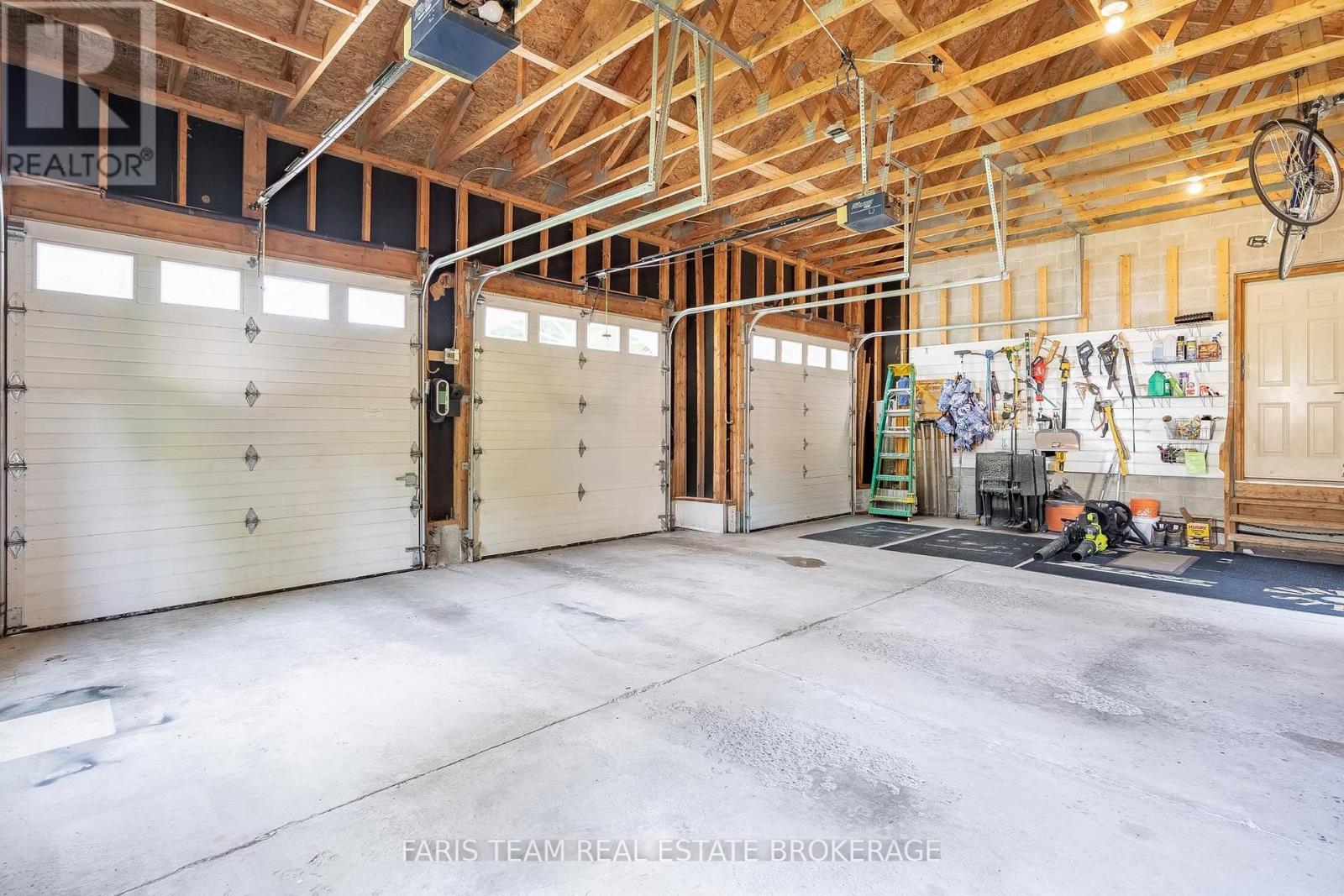 2122 Fern Glen Court Property Photo 37