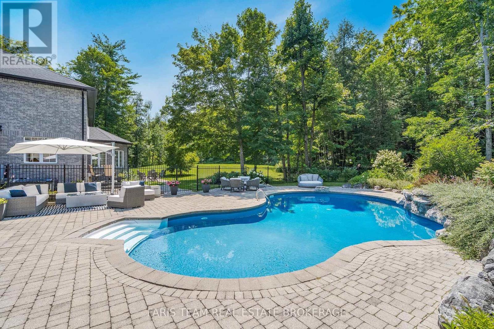 2122 Fern Glen Court Property Photo 44