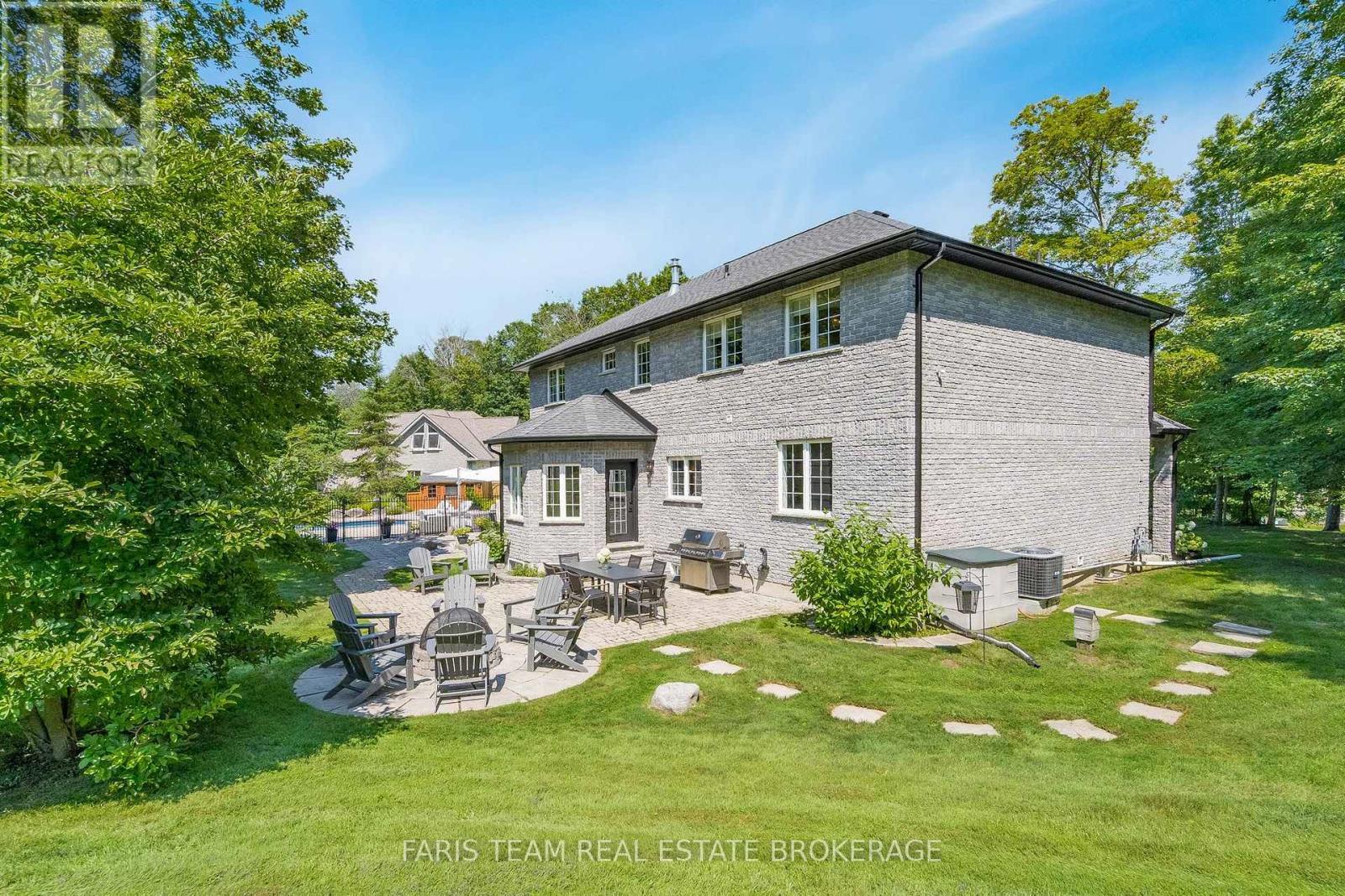 2122 Fern Glen Court Property Photo 45
