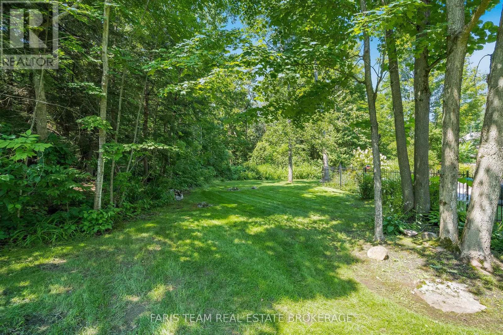 2122 Fern Glen Court Property Photo 46