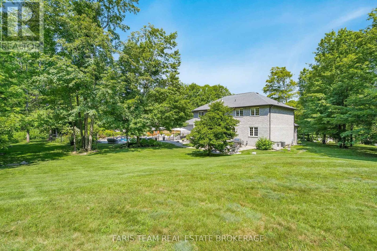 2122 Fern Glen Court Property Photo 47